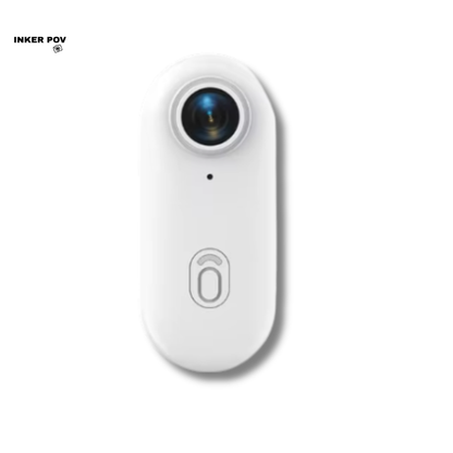 INKER POV CAMERA